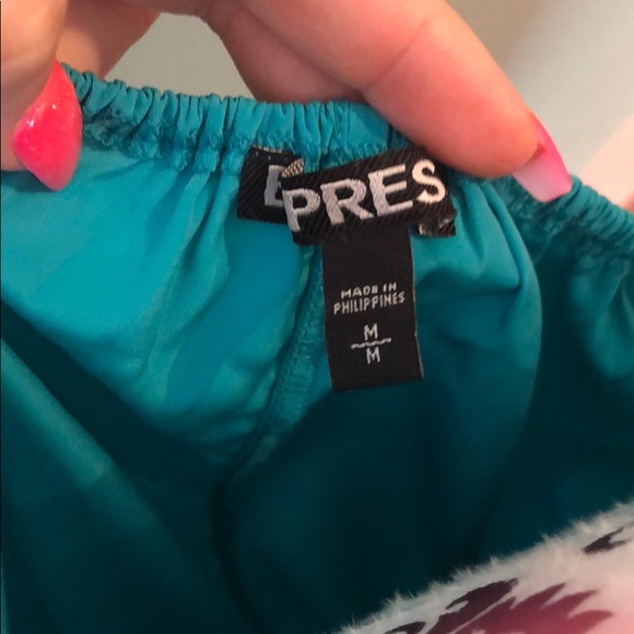 Jumper - Picture 7 of 7